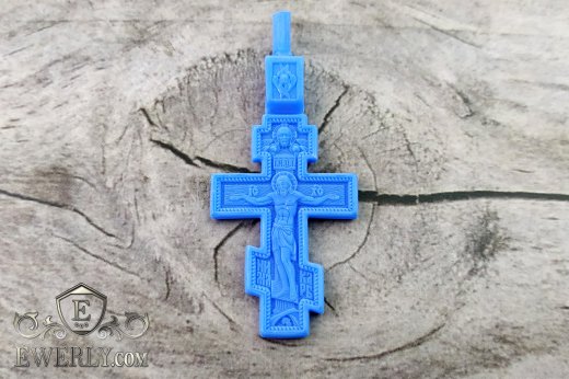 Cross 18700PJ of injection wax (wholesale), фото